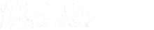 柏朗柯信息技术