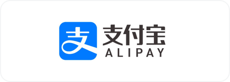 支付宝